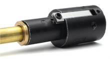 Load image into Gallery viewer, SSG96 Steel Hop Arm Upgrade