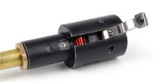 Load image into Gallery viewer, SSG96 Steel Hop Arm Upgrade