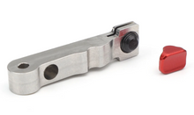 Load image into Gallery viewer, SSG96 Steel Hop Arm Upgrade