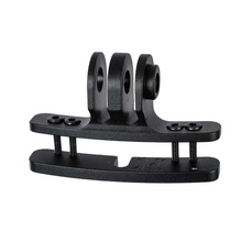 Load image into Gallery viewer, Goggle Camera Mount