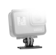 Load image into Gallery viewer, Goggle Camera Mount