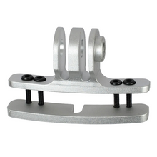 Load image into Gallery viewer, Goggle Camera Mount