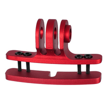 Load image into Gallery viewer, Goggle Camera Mount