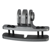 Load image into Gallery viewer, Goggle Camera Mount