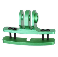 Load image into Gallery viewer, Goggle Camera Mount