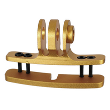 Load image into Gallery viewer, Goggle Camera Mount