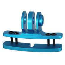 Load image into Gallery viewer, Goggle Camera Mount