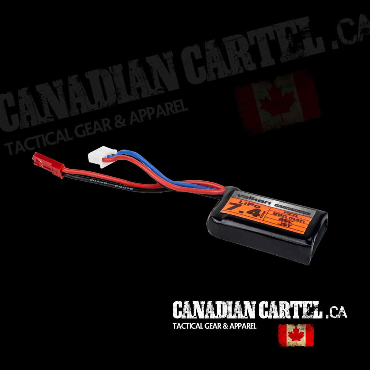 r c lipo batteries different polarity from airsoft New has reversed balance plug safe to fix? : r/airsoft Tamiya to Mini-Tamiya Male (Reversed)
