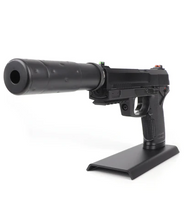 Load image into Gallery viewer, SSX23 Airsoft Pistol (High Powered)