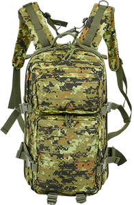 Recon Pack