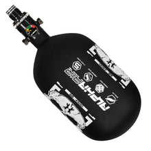 Load image into Gallery viewer, Alpha Air 68CI / 4500psi Air System - Doom