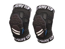 Charger l&#39;image dans la galerie, CTX Knee Pads