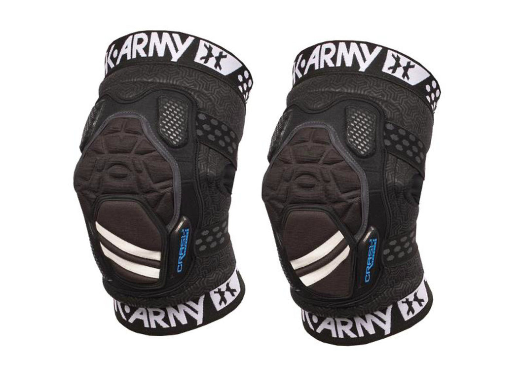 CTX Knee Pads
