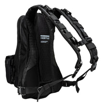 Load image into Gallery viewer, Hostile CTS - Reflex Backpack