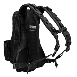 Hostile CTS - Reflex Backpack