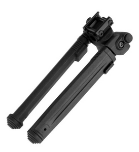 M-LOK Bipod V1