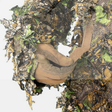 Load image into Gallery viewer, 3D Ghillie Suit – Jacket