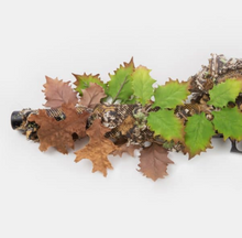 Load image into Gallery viewer, Leaf Camo – LC5