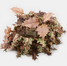 Load image into Gallery viewer, Leaf Camo – LC5