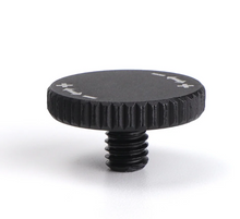 Charger l&#39;image dans la galerie, SSX23/SSX303 Mini TDC Thumbscrew