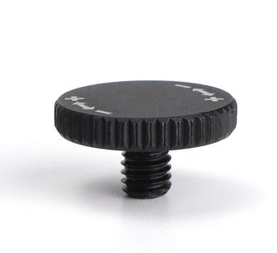 SSX23/SSX303 Mini TDC Thumbscrew