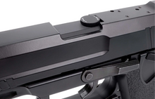 Charger l&#39;image dans la galerie, SSX23/SSX303 Mini TDC Thumbscrew