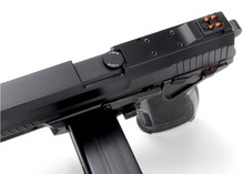 Charger l&#39;image dans la galerie, SSX23/SSX303 Mini TDC Thumbscrew