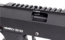 Charger l&#39;image dans la galerie, SSX23/SSX303 Mini TDC Thumbscrew