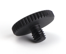 Charger l&#39;image dans la galerie, SSX23/SSX303 Mini TDC Thumbscrew