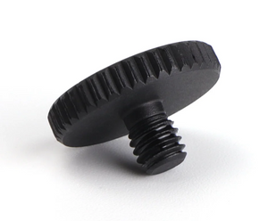 SSX23/SSX303 Mini TDC Thumbscrew
