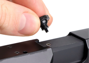 SSX23 TDC Tool