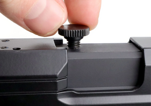 SSX23 TDC Tool