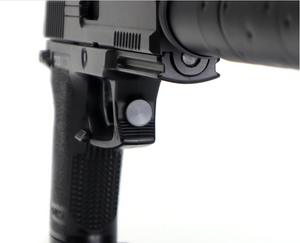 SSX23 TDC Tool
