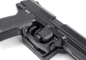 SSX23 TDC Tool