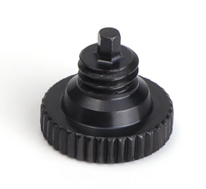 SSX23 TDC Tool
