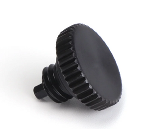 SSX23 TDC Tool