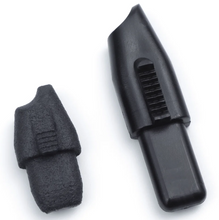 Load image into Gallery viewer, SSX23 Mag Follower Upgrade (6-pack)