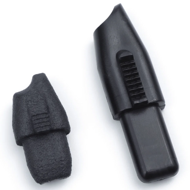SSX23 Mag Follower Upgrade (6-pack)