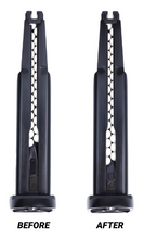 Load image into Gallery viewer, SSX23 Mag Follower Upgrade (6-pack)
