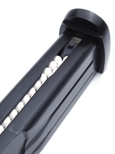 Load image into Gallery viewer, SSX23 Mag Follower Upgrade (6-pack)