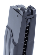 Load image into Gallery viewer, SSX23 Mag Follower Upgrade (6-pack)