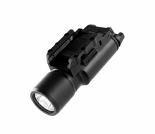 Load image into Gallery viewer, Tactical Pistol Flashlight