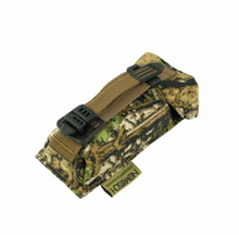 Load image into Gallery viewer, SSG96/24 Full Seal Mag Pouch