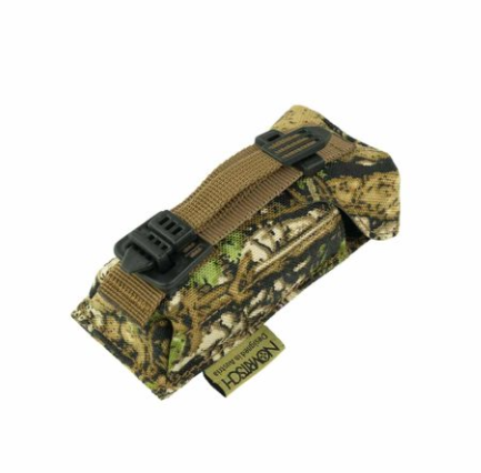 SSG96/24 Full Seal Mag Pouch