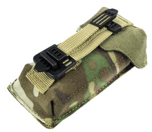 Load image into Gallery viewer, SSG96/24 Full Seal Mag Pouch