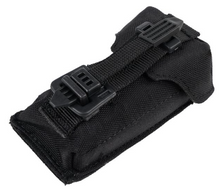 Load image into Gallery viewer, SSG96/24 Full Seal Mag Pouch