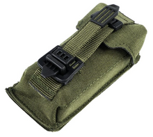 Load image into Gallery viewer, SSG96/24 Full Seal Mag Pouch