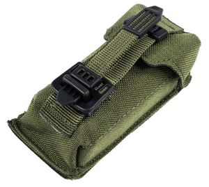 SSG96/24 Full Seal Mag Pouch