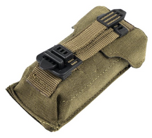 Load image into Gallery viewer, SSG96/24 Full Seal Mag Pouch