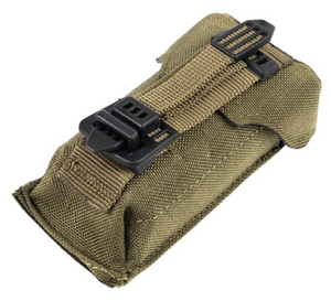 SSG96/24 Full Seal Mag Pouch